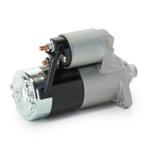 RIDEX Motor Starter/Anlasser 1,2kW für SUZUKI Grand Vitara I SUV (FT, HT) Bild RIDEX Motor Starter/Anlasser 1,2kW für SUZUKI Grand Vitara I SUV (FT, HT)