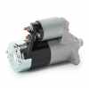 RIDEX Motor Starter/Anlasser 1,2kW für SUZUKI Grand Vitara I SUV (FT, HT) Bild RIDEX Motor Starter/Anlasser 1,2kW für SUZUKI Grand Vitara I SUV (FT, HT)