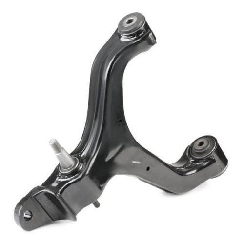 RIDEX 273C1676 Lenker Radaufhängung Querlenker Front rechts für SSANGYONG Bild RIDEX 273C1676 Lenker Radaufhängung Querlenker Front rechts für SSANGYONG