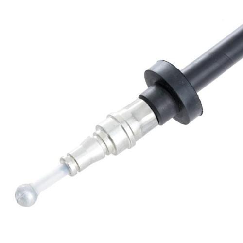 RIDEX Satz Handbremsseil Hinten Rechts Links für AUDI A6 Avant (4B5, C5) Bild RIDEX Satz Handbremsseil Hinten Rechts Links für AUDI A6 Avant (4B5, C5)