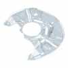 RIDEX 1x Ankerblech / Spritzblech Vorne links für TOYOTA AVENSIS Kombi (T25) Bild RIDEX 1x Ankerblech / Spritzblech Vorne links für TOYOTA AVENSIS Kombi (T25)