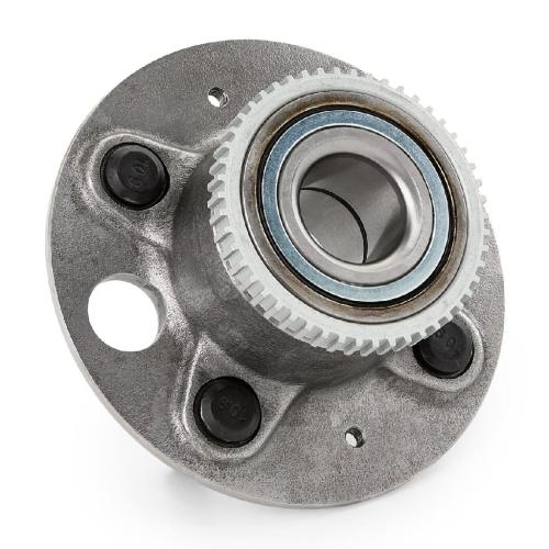 RIDEX 654W0400 Radlagersatz pro 1 Rad Hinten für HONDA CIVIC VIII Hatchback Bild RIDEX 654W0400 Radlagersatz pro 1 Rad Hinten für HONDA CIVIC VIII Hatchback