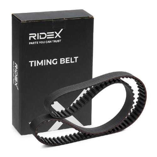 RIDEX Zahnriemen für FORD FOCUS III Turnier Bild RIDEX Zahnriemen für FORD FOCUS III Turnier