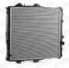 STARK SKRD-0120572 Motorkühler / Wasserkühler für TOYOTA HILUX VI Pick-up (N1) Bild STARK SKRD-0120572 Motorkühler / Wasserkühler für TOYOTA HILUX VI Pick-up (N1)