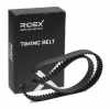 RIDEX Zahnriemen f&uuml;r FORD FOCUS III Turnier