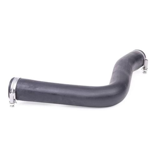 RIDEX 3314C0277 Ladeluftschlauch für OPEL ZAFIRA B (A05) 13223595 13306652 Bild RIDEX 3314C0277 Ladeluftschlauch für OPEL ZAFIRA B (A05) 13223595 13306652