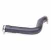 RIDEX 3314C0277 Ladeluftschlauch für OPEL ZAFIRA B (A05) 13223595 13306652 Bild RIDEX 3314C0277 Ladeluftschlauch für OPEL ZAFIRA B (A05) 13223595 13306652