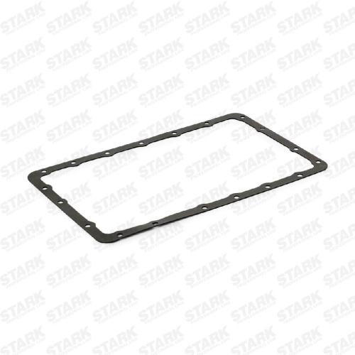 STARK SKHFS-3250064 Hydraulikfiltersatz Automatikgetriebe für KIA SORENTO I (JC) Bild STARK SKHFS-3250064 Hydraulikfiltersatz Automatikgetriebe für KIA SORENTO I (JC)