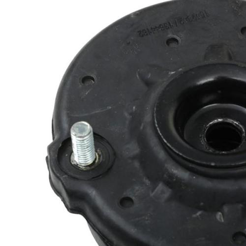 RIDEX 1180S0320 Federbeinstützlager mit integriertem Kugellager Vorne für FIAT Bild RIDEX 1180S0320 Federbeinstützlager mit integriertem Kugellager Vorne für FIAT