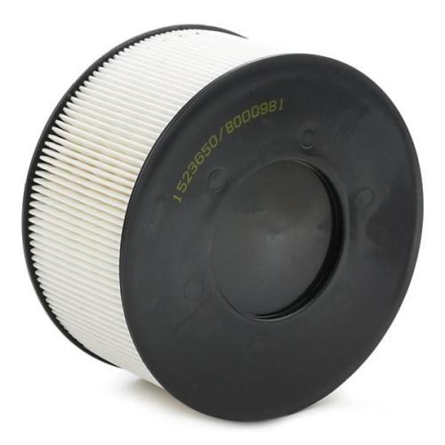 RIDEX 8A0115 Motor Luftfilter Filtereinsatz für BMW 3 Limousine (E46) 3 Touring Bild RIDEX 8A0115 Motor Luftfilter Filtereinsatz für BMW 3 Limousine (E46) 3 Touring