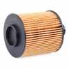 RIDEX Ölfilter Motorölfilter Filtereinsatz mit Dichtungen 7O0142 für FIAT Bild RIDEX Ölfilter Motorölfilter Filtereinsatz mit Dichtungen 7O0142 für FIAT