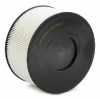 RIDEX 8A0115 Motor Luftfilter Filtereinsatz für BMW 3 Limousine (E46) 3 Touring Bild RIDEX 8A0115 Motor Luftfilter Filtereinsatz für BMW 3 Limousine (E46) 3 Touring