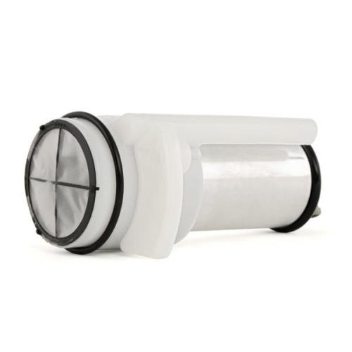 RIDEX 458F0026 Kraftstoffpumpe für VW Transporter T1V Bus Caddy III Kombi Bild RIDEX 458F0026 Kraftstoffpumpe für VW Transporter T1V Bus Caddy III Kombi
