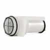 RIDEX 458F0026 Kraftstoffpumpe für VW Transporter T1V Bus Caddy III Kombi Bild RIDEX 458F0026 Kraftstoffpumpe für VW Transporter T1V Bus Caddy III Kombi