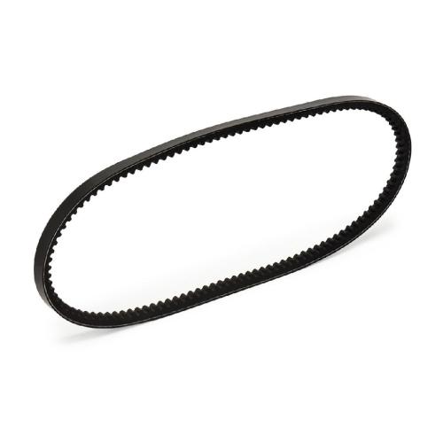 RIDEX 10C0035 Keilriemen 710mm passend für PEUGEOT 206 Schrägheck (2A/C) 206 CC Bild RIDEX 10C0035 Keilriemen 710mm passend für PEUGEOT 206 Schrägheck (2A/C) 206 CC