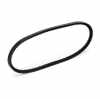 RIDEX 10C0035 Keilriemen 710mm passend für PEUGEOT 206 Schrägheck (2A/C) 206 CC Bild RIDEX 10C0035 Keilriemen 710mm passend für PEUGEOT 206 Schrägheck (2A/C) 206 CC