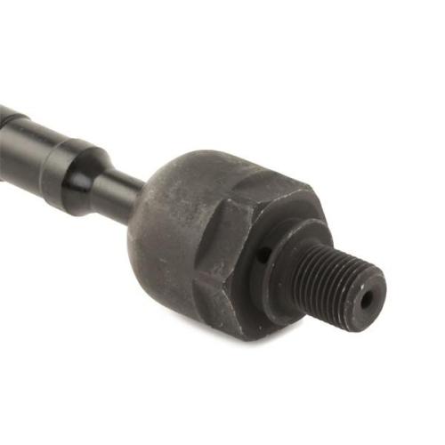 RIDEX Axialgelenk Spurstange Vorne beidseitig für HYUNDAI Tucson (TL, TLE) Bild RIDEX Axialgelenk Spurstange Vorne beidseitig für HYUNDAI Tucson (TL, TLE)