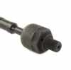 RIDEX Axialgelenk Spurstange Vorne beidseitig für HYUNDAI Tucson (TL, TLE) Bild RIDEX Axialgelenk Spurstange Vorne beidseitig für HYUNDAI Tucson (TL, TLE)