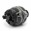 RIDEX REMAN 4G0113R Lichtmaschine 85A 12V Drehrichtung im Uhrzeigersinn mit Bild RIDEX REMAN 4G0113R Lichtmaschine 85A 12V Drehrichtung im Uhrzeigersinn mit