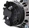 RIDEX 4G0366 Lichtmaschine 150A 14V Drehrichtung im Uhrzeigersinn mit 231005018R Bild RIDEX 4G0366 Lichtmaschine 150A 14V Drehrichtung im Uhrzeigersinn mit 231005018R