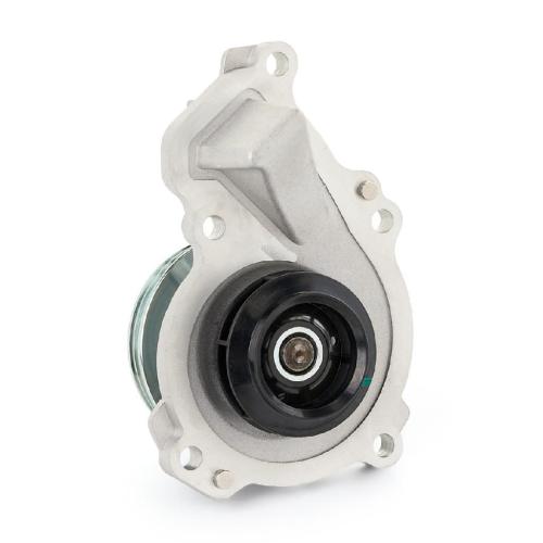 RIDEX 1260W0618 Kühlmittelpumpe Motorkühlung Wasserpumpe für OPEL Corsa F 363881 Bild RIDEX 1260W0618 Kühlmittelpumpe Motorkühlung Wasserpumpe für OPEL Corsa F 363881