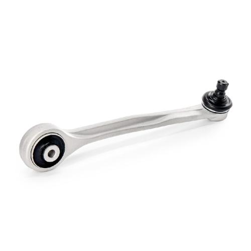 RIDEX 273C0097 Lenker Radaufhängung Querlenker für AUDI A4 Avant (8K5, B8) Bild RIDEX 273C0097 Lenker Radaufhängung Querlenker für AUDI A4 Avant (8K5, B8)