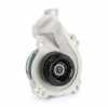RIDEX 1260W0618 Kühlmittelpumpe Motorkühlung Wasserpumpe für OPEL Corsa F 363881 Bild RIDEX 1260W0618 Kühlmittelpumpe Motorkühlung Wasserpumpe für OPEL Corsa F 363881