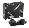 RIDEX 1x Koppelstange Stabilisator Hinten beidseitig f&uuml;r VW Golf 5II Schr&auml;gheck