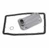 RIDEX 3843H0018 Hydraulikfiltersatz Automatikgetriebe für MITSUBISHI PAJERO IV Bild RIDEX 3843H0018 Hydraulikfiltersatz Automatikgetriebe für MITSUBISHI PAJERO IV