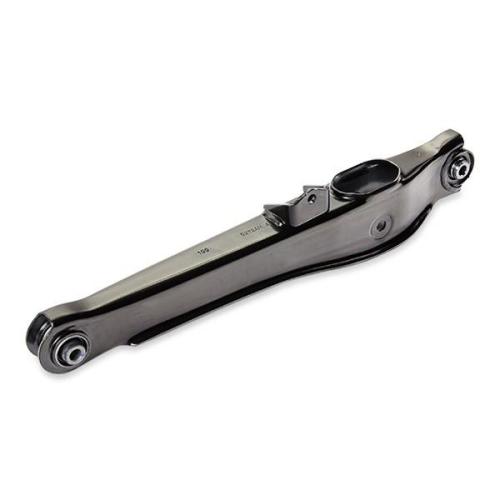 RIDEX 273C1260 Lenker Radaufhängung Schräglenker Rear beidseitig Front für JEEP Bild RIDEX 273C1260 Lenker Radaufhängung Schräglenker Rear beidseitig Front für JEEP