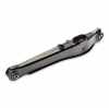 RIDEX 273C1260 Lenker Radaufhängung Schräglenker Rear beidseitig Front für JEEP Bild RIDEX 273C1260 Lenker Radaufhängung Schräglenker Rear beidseitig Front für JEEP