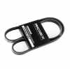 RIDEX Keilrippenriemen für OPEL ZAFIRA B (A05) Bild RIDEX Keilrippenriemen für OPEL ZAFIRA B (A05)
