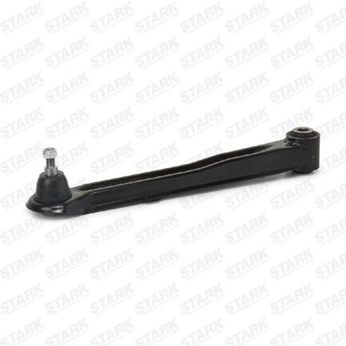 STARK SKCA-0051444 Lenker Radaufhängung Querlenker Rear für MITSUBISHI PAJERO IV Bild STARK SKCA-0051444 Lenker Radaufhängung Querlenker Rear für MITSUBISHI PAJERO IV