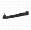STARK SKCA-0051444 Lenker Radaufhängung Querlenker Rear für MITSUBISHI PAJERO IV Bild STARK SKCA-0051444 Lenker Radaufhängung Querlenker Rear für MITSUBISHI PAJERO IV