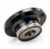 RIDEX PLUS 654W0026P Radlagersatz pro 1 Rad Hinten beidseitig für VW POLO (9N) Bild RIDEX PLUS 654W0026P Radlagersatz pro 1 Rad Hinten beidseitig für VW POLO (9N)