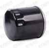 STARK Ölfilter Auto Motorölfilter Anschraubfilter SKOF-0860025 für FORD Kuga Mk2 Bild STARK Ölfilter Auto Motorölfilter Anschraubfilter SKOF-0860025 für FORD Kuga Mk2