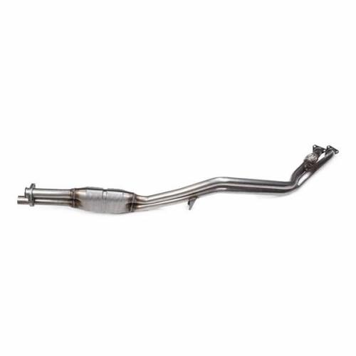 JMJ 1091606 Katalysator Kat für BMW 3 Limousine (E30) 11761716743 11761711898 Bild JMJ 1091606 Katalysator Kat für BMW 3 Limousine (E30) 11761716743 11761711898