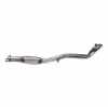 JMJ 1091606 Katalysator Kat für BMW 3 Limousine (E30) 11761716743 11761711898 Bild JMJ 1091606 Katalysator Kat für BMW 3 Limousine (E30) 11761716743 11761711898