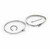 RIDEX 5J0110 Gelenksatz Antriebswelle Achswelle radseitig für CITROËN 3272WZ Bild RIDEX 5J0110 Gelenksatz Antriebswelle Achswelle radseitig für CITROËN 3272WZ