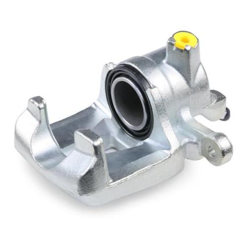 RIDEX 78B0779 Bremssattel Bremszange Hinten rechts für TOYOTA LAND CRUISER 100 Bild RIDEX 78B0779 Bremssattel Bremszange Hinten rechts für TOYOTA LAND CRUISER 100