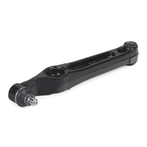 RIDEX 273C0410 Lenker Radaufhängung Querlenker Front für OPEL AGILA (A) (H00) Bild RIDEX 273C0410 Lenker Radaufhängung Querlenker Front für OPEL AGILA (A) (H00)