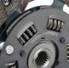 RIDEX 479C0924 Kupplungssatz für RENAULT 4 (112) 7700519170 7701033408 Kupplung Bild RIDEX 479C0924 Kupplungssatz für RENAULT 4 (112) 7700519170 7701033408 Kupplung