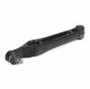 RIDEX 273C0410 Lenker Radaufhängung Querlenker Front für OPEL AGILA (A) (H00) Bild RIDEX 273C0410 Lenker Radaufhängung Querlenker Front für OPEL AGILA (A) (H00)