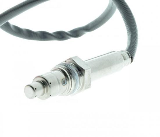 EINPARTS NOx-Sensor Harnstoffeinspritzung passend für MERCEDES-BENZ Bild EINPARTS NOx-Sensor Harnstoffeinspritzung passend für MERCEDES-BENZ