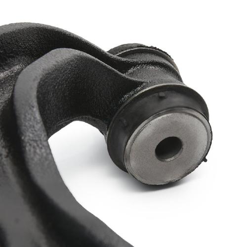 RIDEX 273C1791 Lenker Radaufhängung Querlenker Rear links für SUBARU 20252FG011 Bild RIDEX 273C1791 Lenker Radaufhängung Querlenker Rear links für SUBARU 20252FG011