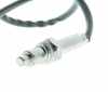 EINPARTS NOx-Sensor Harnstoffeinspritzung passend für MERCEDES-BENZ Bild EINPARTS NOx-Sensor Harnstoffeinspritzung passend für MERCEDES-BENZ