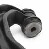 RIDEX 273C1791 Lenker Radaufhängung Querlenker Rear links für SUBARU 20252FG011 Bild RIDEX 273C1791 Lenker Radaufhängung Querlenker Rear links für SUBARU 20252FG011