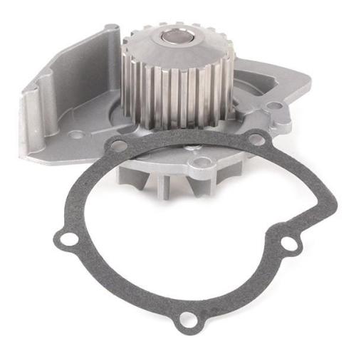 RIDEX 1260W0145 Kühlmittelpumpe Motorkühlung Wasserpumpe 19-Zähn für FORD Bild RIDEX 1260W0145 Kühlmittelpumpe Motorkühlung Wasserpumpe 19-Zähn für FORD