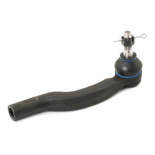 RIDEX Spurstangenkopf Vorderachse links Traggelenk 914T0486 für TOYOTA AURIS Bild RIDEX Spurstangenkopf Vorderachse links Traggelenk 914T0486 für TOYOTA AURIS
