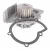 RIDEX 1260W0145 Kühlmittelpumpe Motorkühlung Wasserpumpe 19-Zähn für FORD Bild RIDEX 1260W0145 Kühlmittelpumpe Motorkühlung Wasserpumpe 19-Zähn für FORD